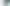 Пароочисник Grunhelm GSTC400