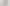 Пароочисник Karcher SC 3 EasyFix (1.513-650.0) Europe - фото 3