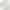 Пароочисник Karcher SC 3 EasyFix (1.513-650.0) Europe