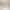 Пароочисник Karcher SC 3 EasyFix + насадка для вікон (1.513-664.0) - фото 3 Пароочисник Karcher SC 3 EasyFix + насадка для вікон (1.513-664.0) - фото 3