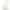 Пароочисник Karcher SC 3 Upright Easyfіx (1.513-300.0)