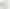 Пароочисник Karcher SC 3 EasyFix Plus (1.513-661.0) Europe