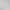 Пароочисник Shark Klik n' Flip Steam Pocket Mop S6001EU - фото 3