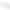 Док-станція для ноутбука Satechi Aluminum USB-C Slim Dock Silver for iMac 24" (ST-UCISDS) - фото 1