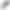 Концентратор Satechi Thunderbolt 4 Slim Hub Pro Space Gray (ST-HT4SHM-EU) - фото 1