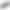 Перехідник HUB WIWU Alpha 8in1 USB-C to 3xUSB3.0+HDMI+RJ45+USB-C+SD/Micro SD