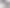 Настільна підставка для телефону та планшету WiWU Desktop Stand Black (ZM101) - фото 3 Настільна підставка для телефону та планшету WiWU Desktop Stand Black (ZM101) - фото 3