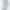Підставка для ноутбука Hoco PH52 Plus Grey (PH52P) - фото 1
