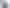 Подставка для ноутбука Moft Stand Space Grey (MS006-M-GRY-EN01)