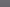 Подставка для ноутбука Moft Stand Space Grey (MS006-M-GRY-EN01) - фото 1