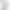 Підставка до ноутбука RTAKO RS-CP75A Dual-Layer Carbon Steel Laptop Stand (6930539527331)