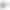 Охолоджувальна підставка для ноутбука Promate PocketMount Grey