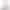 Пылесос с контейнером Samsung VCC45W0S3RUK Europe