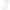 Пылесос 2в1 Dyson V12 Detect Slim Yellow/Iron (405863-01)