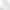 Вертикальный+ручной пылесос (2в1) Dyson V12 Detect Slim Absolute (448870-01)