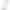 Пилосос 2в1 (вертикальний + ручний) Dyson V11 Advanced (479333-01)(EU)