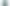 Пылесос Blaufisch PureEco series BVC-9551B Europe - фото 2