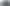Пылесос Blaufisch PureEco series BVC-9551B Europe - фото 3