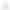 Пилосос Xiaomi Deerma Vacuum Cleaner TJ200 Wet and Dry Europe