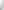 Миючий пилосос Dreame Wet&Dry Vacuum Cleaner M12 (HHV3)