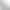 Пилосос Dreame H15 MIX (HHV46B) Europe - фото 1