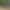 Пилосос Dreame H15 MIX (HHV46B) Europe - фото 8
