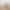 Пилосос Dreame H15 MIX (HHV46B) Europe - фото 13