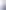 Пылесос с мешком Electrolux USORIGINDB