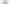 Пилосос Gorenje G Force Lite VCEA28GLBK Europe