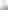Пылесос Electrolux ECC21-2IW Europe - фото 1