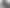 Пылесос Electrolux ECC21-2IW Europe - фото 2