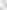 Пилосос Electrolux EP61AB21UG Europe