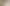 Миючий пилосос Karcher SE 5 Upholstery (1.081-234.0) Europe - фото 4