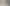 Миючий пилосос Karcher SE 5 Upholstery (1.081-234.0) Europe - фото 7