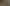 Пылесос Karcher T 7/1 Classic (1.527-223.0) - фото 3