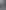 Пылесос Karcher T 7/1 Classic (1.527-223.0) - фото 4