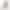 Пилосос Karcher WD 7 Control P S 30/6/35/T (1.628-385.0)