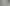 Пылесос Karcher NT 22/1 Ap L Anniversary Edition (1.378-623.0) - фото 3