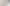 Пылесос Karcher NT 22/1 Ap L Anniversary Edition (1.378-623.0) - фото 1