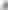 Професійний пилосос Karcher NT 65/2 Ap (1.667-291.0)