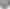 Пилосос NEO Tools 04-738 Europe - фото 4 Пилосос NEO Tools 04-738 Europe - фото 4