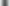 Будівельний пилосос Metabo ASA 25 L PC (602014000) - фото 2
