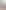 Пилосос Karcher WD 2 Plus V-12/4/18/C (1.628-009.0) - фото 2 Пилосос Karcher WD 2 Plus V-12/4/18/C (1.628-009.0) - фото 2