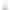 Пилосос Gorenje Freestyle II SVC252110FSIIA Europe