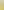 Пылесос Karcher WD 3 V-19/6/20 (1.628-123.0) Europe - фото 3