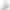 Пилосос безмішковий LG VC5506NHTCR