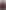 Пилосос LG VC5506NHTCR Europe