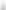 Пылесос Beko VRW80318VB