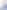 Пылесос безмешковый Samsung VCC43Q0V3D/BOL