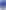 Пылесос безмешковый Samsung VCC43Q0V3D/BOL - фото 1